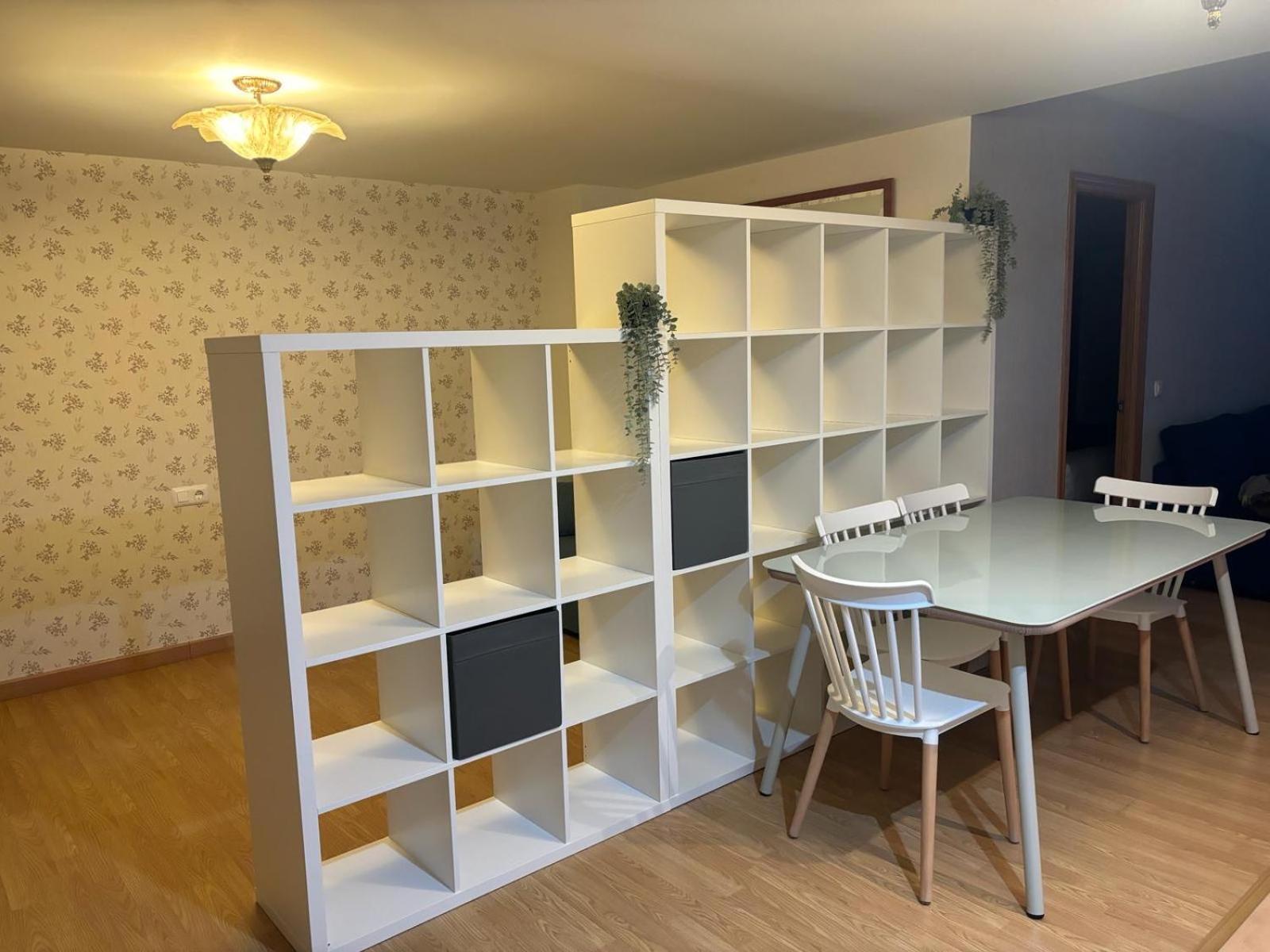Apartamentos Palacio Azcarate Calle Calvario 仕格莱 外观 照片